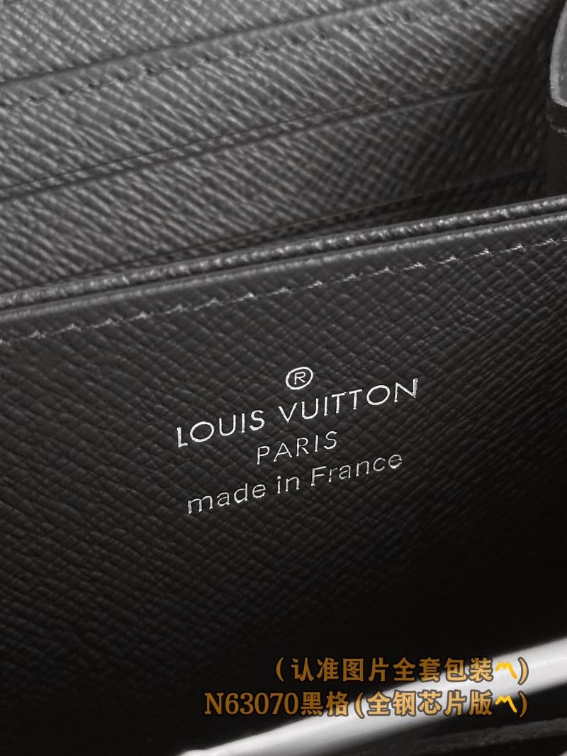 Louis Vuitton Wallets Purse